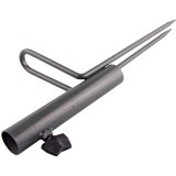 Suport Umbrela Iconic Support