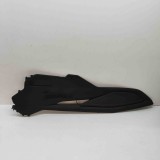 Ornament consola centrală AUDI Q8 E-TRON Sportback 2023 OEM: 4KR863303 30492610