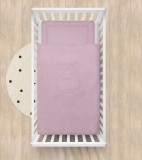 Lenjerie Cu Umplutura AnimalsLove Hippo A001, Klups