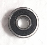 Rulment RH09-26A Worcraft, piesa de schimb pentru utilaje