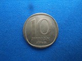 10 AGORAT 1972 / ISRAEL