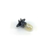 Lampă cuptor microunde Whirlpool Indesit C00514168 Original, Piesa cuptor cu microunde