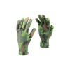 Manusi pt gradinarit camo a 8&quot; Flo 74113