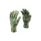 Manusi pt gradinarit camo a 8&quot; Flo 74113