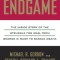 The Endgame: The Inside Story of the Struggle for Iraq, from George W. Bush to Barack Obama
