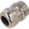 Garnitură de etanşare IP68 alamă - SKINTOP&reg; MS NPT