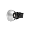 Lampa LED Sirui C60R RGB