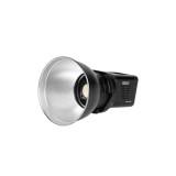 Lampa LED Sirui C60R RGB