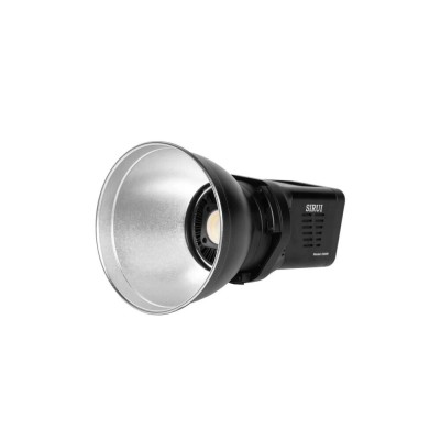 Lampa LED Sirui C60R RGB foto