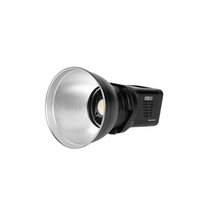 Lampa LED Sirui C60R RGB