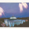 CP3 -Carte Postala - UCRAINA - Kiev , Cladirea Verkhovna Rada, necirculata 1981
