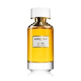 Boucheron Abre de Alexandria Apa de Parfum Unisex 125 ml Floral Fructat Lemnos