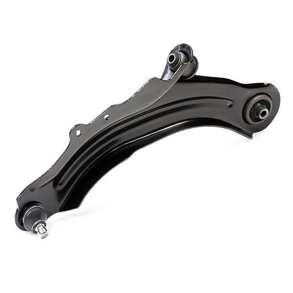 Brat Suspensie Stanga Am Renault Megane 2 2001-2012 8200298454