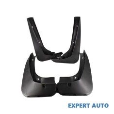 Aparatori noroi dedicate bmw x3 f25 2011-2017 cod: mud1117 ch-2 Alta marca Alt model #7