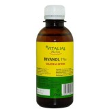 Rivanol 0.1%, 200g, Vitalia
