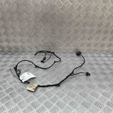 Cablaj senzor de parcare spate SKODA SKODA ENYAQ iV SUV 5AC, 5AZ 2022 OEM: 5LG971104 29861467