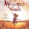 Willow&#039;s Words