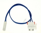 SENZOR DE TEMPERATURA, 502AT,ES-PJT,SSEC,5V,-,-,R DA32-00024E pentru frigider/combina frigorifica SAMSUNG