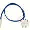SENZOR DE TEMPERATURA, 502AT,ES-PJT,SSEC,5V,-,-,R DA32-00024E pentru frigider / combina frigorifica SAMSUNG