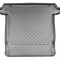 Tavita portbagaj Aixam Crossline Hatchback 2005-2010 Aristar GRD