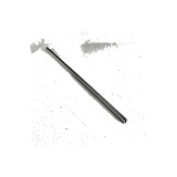 Raft frontal poliță frigider Samsung Original Cod DA64-04078D