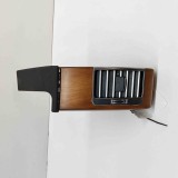 Gura de ventilație planșa de bord LAND ROVER RANGE ROVER IV L405 2020 OEM: CK52-046B31-AD 29177826