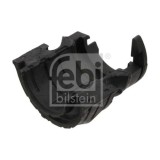 Bucsa bara stabilizatoare Febi Bilstein 31355, parte montare : punte fata, stanga, dreapta