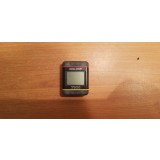Ceas km bicicleta Sigma 700 doar ceasul #55723