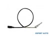 Senzor temperatura gaze dpf Volkswagen Transporter T5 (2003-2015) #1, Array