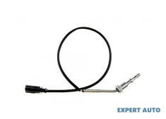 Senzor temperatura gaze dpf Volkswagen Transporter T5 (2003-2015) #1