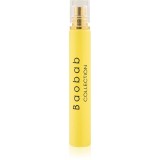 Baobab Collection C&ocirc;te D&#039;azur spray pentru camera 44 ml