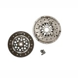 Kit ambreiaj Luk 623309309