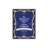 The Unofficial Legend Of Zelda Cookbook From Monstrous to Dubious to Delicious, 195 Heroic Recipes to Restore your Hearts!