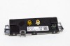 Amplificator de antena AUDI A5 8T3 2013 OEM: 8T0035225AA 14465453