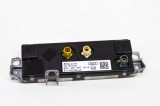 Amplificator de antena AUDI A5 8T3 2013 OEM: 8T0035225AA 14465453