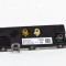 Amplificator de antena AUDI A5 8T3 2013 OEM: 8T0035225AA 14465453