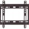 Suport TV LCD de perete 13&quot;-43&quot; fix Well FX43