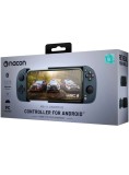 Nacon Holder Mg X Android XBOX SERIES X