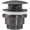 Dop pentru lavoar universal clic-clac Rea Titan