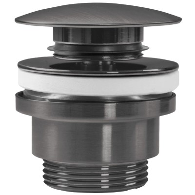 Dop pentru lavoar universal clic-clac Rea Titan foto