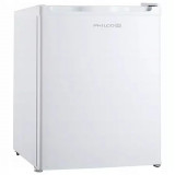 Frigider Minibar 51Cm Psl 40 F Cube Philco, Oem