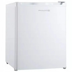 Frigider Minibar 51Cm Psl 40 F Cube Philco foto