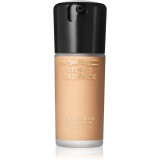 Cumpara ieftin MAC Cosmetics Studio Radiance Serum-Powered Foundation make up hidratant culoare C4.5 30 ml