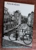 Magnet Frigider Olanda, Suvenir Turistic, Colectie Magneti