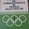 PROBLEME DE COMBINATORICA SI TEORIA GRAFURILOR 4-IOAN TOMESCU-200149