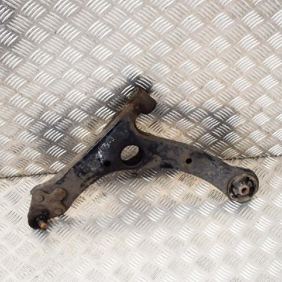 Braț inferior st&amp;acirc;nga față TOYOTA PRIUS Hatchback _W2_ 2008 2953766 foto