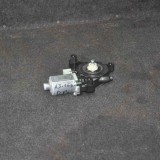 Motor macara geam ușă st&acirc;nga față AUDI A3 Sportback 8VA, 8VF 2016 OEM: 5Q0959801B 2124743