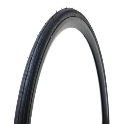 CAUCIUC KENDA 700X25C K152 BK/BSK 30TPI Cod:16700251523 foto