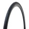 CAUCIUC KENDA 700X25C K152 BK/BSK 30TPI Cod:16700251523