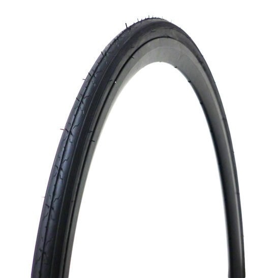 CAUCIUC KENDA 700X25C K152 BK/BSK 30TPI Cod:16700251523